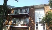 3217 Glanzman Rd Unit 87 Toledo, OH 43614