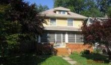 3635 Willys Pkwy Toledo, OH 43612