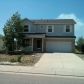 8147 Gladwater Rd, Peyton, CO 80831 ID:454739