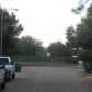 2627 Pine Village Dr, Houston, TX 77080 ID:651215