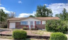 12269 W. Kentucky Drive Denver, CO 80228