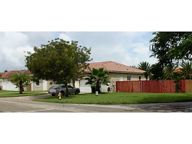 16901 SW 297 ST, Homestead, FL 33030