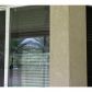 16901 SW 297 ST, Homestead, FL 33030 ID:852728