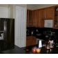 16901 SW 297 ST, Homestead, FL 33030 ID:852729