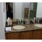 16901 SW 297 ST, Homestead, FL 33030 ID:852733
