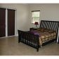 16901 SW 297 ST, Homestead, FL 33030 ID:852734