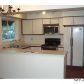 3 Glade Cove Rd, Asheville, NC 28804 ID:952660