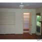 3 Glade Cove Rd, Asheville, NC 28804 ID:952661