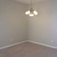 12377 Sondra Cove Trl N, Jacksonville, FL 32225 ID:959017