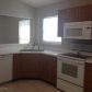 12377 Sondra Cove Trl N, Jacksonville, FL 32225 ID:959018