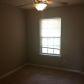 12377 Sondra Cove Trl N, Jacksonville, FL 32225 ID:959021