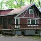 8 Kippack Path, Pocono Lake, PA 18347 ID:106922
