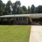 379 Garden Dr, Lexington, NC 27292 ID:952245