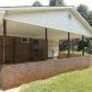 379 Garden Dr, Lexington, NC 27292 ID:952246