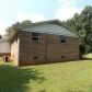 379 Garden Dr, Lexington, NC 27292 ID:952249