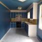 379 Garden Dr, Lexington, NC 27292 ID:952250