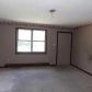 379 Garden Dr, Lexington, NC 27292 ID:952251