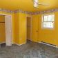 379 Garden Dr, Lexington, NC 27292 ID:952252