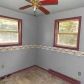 379 Garden Dr, Lexington, NC 27292 ID:952254