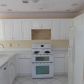 610 Mistflower Dr N, Acworth, GA 30102 ID:983990