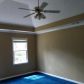 610 Mistflower Dr N, Acworth, GA 30102 ID:983993