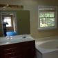 610 Mistflower Dr N, Acworth, GA 30102 ID:983994