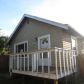 5211 Delridge Way SW, Seattle, WA 98106 ID:717984