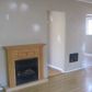 5211 Delridge Way SW, Seattle, WA 98106 ID:717990