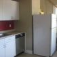 5211 Delridge Way SW, Seattle, WA 98106 ID:717992