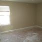 10930 Slalom Hill Rd, Charlotte, NC 28278 ID:829003