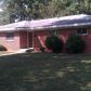 7400 Azalea Dr, Little Rock, AR 72209 ID:985028