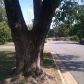 7400 Azalea Dr, Little Rock, AR 72209 ID:985029