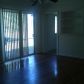 7400 Azalea Dr, Little Rock, AR 72209 ID:985030