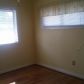 7400 Azalea Dr, Little Rock, AR 72209 ID:985031
