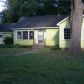 436 Fairview Ave, Greenville, MS 38701 ID:990261