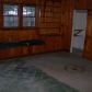 436 Fairview Ave, Greenville, MS 38701 ID:990262