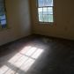 436 Fairview Ave, Greenville, MS 38701 ID:990263