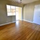 627 Lochleven Street, Glendora, CA 91741 ID:775309