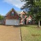 9015 Lakeside Cv, Olive Branch, MS 38654 ID:974537