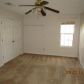 9015 Lakeside Cv, Olive Branch, MS 38654 ID:974539