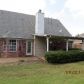 9015 Lakeside Cv, Olive Branch, MS 38654 ID:974541