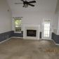 9015 Lakeside Cv, Olive Branch, MS 38654 ID:974543