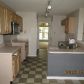 9015 Lakeside Cv, Olive Branch, MS 38654 ID:974544