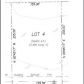 Lot 4 Division, Shorewood, IL 60404 ID:324938