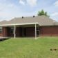 1353 Pendulum Dr N, Hernando, MS 38632 ID:616710