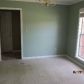 1353 Pendulum Dr N, Hernando, MS 38632 ID:616711