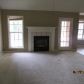 1353 Pendulum Dr N, Hernando, MS 38632 ID:616712