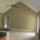 1353 Pendulum Dr N, Hernando, MS 38632 ID:616713