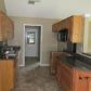 1353 Pendulum Dr N, Hernando, MS 38632 ID:616714