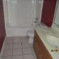 1353 Pendulum Dr N, Hernando, MS 38632 ID:616715